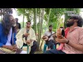 O bashi sur diya         prano nath folk music