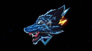 Wolf youtube intro