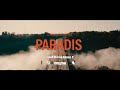 Capture de la vidéo Lord Ékomy Ndong "Paradis"