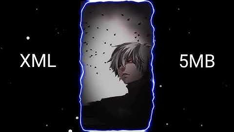 একবার চালাইয়া দেখো xml video / akbar chalaiya dekho/taniya