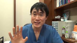 Q.成人年齢が20歳から18歳になると親の同意書なしで整形できますか？