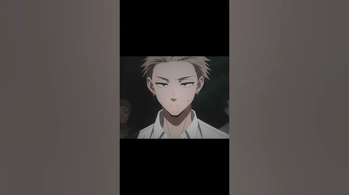 Kaoru Hana wa Rin to Saku #anime