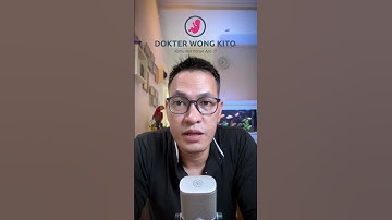 Golongan darah anak berbeda dengan orang tua ?