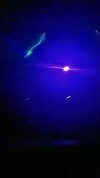 DJ DEDEK V2™_DBF1221 !!  12 Juli 2020