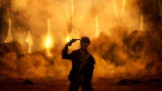 Essa É A Cena Mais Cruel De Shingeki No Kyojin