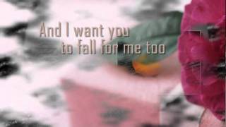 Fall For You S  Shanice