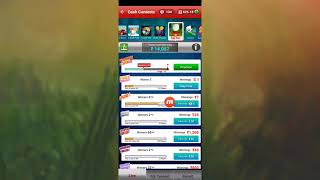 BigCash App Game Trick 2022  _ Earn ₹10000 Paytm Cash Daily _ Big Cash New Game Trick _ BigCash Hack screenshot 3
