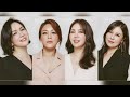 빅마마 'Never mind' (제69차 JCI 전국회원대회 희망메시지 콘서트) #빅마마 #이영현 #박민혜 #신연아 #이지영 #bigmama