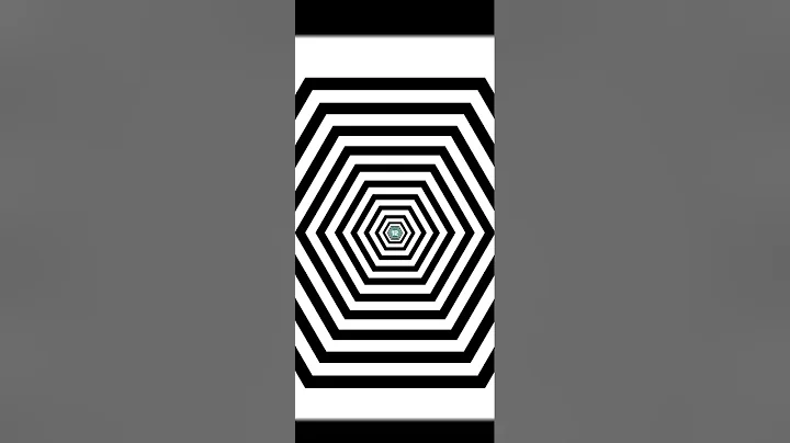 illusion facts test for your eyes 👀#viral #shorts #youtubeshorts #opticalillusion