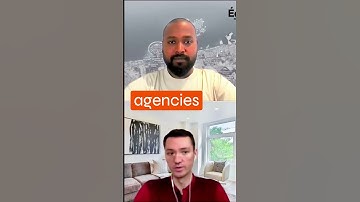 The Key to Success - Building Trust and Relationships