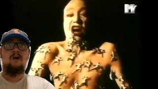 My Favorite Unsettling Logos: Part 3   @greendiamond22  - Reaction