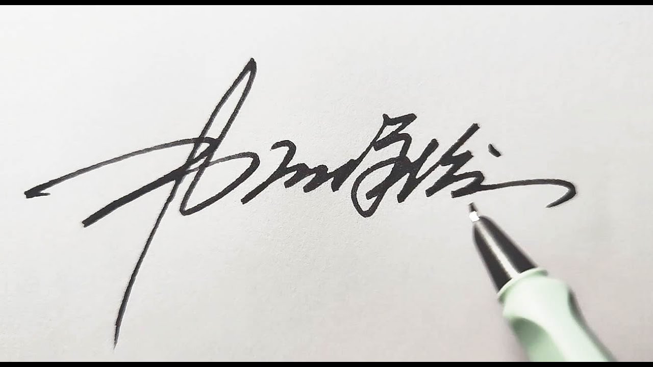 三舟 墨書 色紙 手書きサイン 宮崎駿 直筆サイン色紙（美術品・骨董品）の買取情報 - 最高査定価格