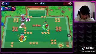 Hyra,Rmz 64,Uncle Mo