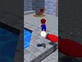 SMO Trickjumps 140 - Metal Cap (5.5/10)