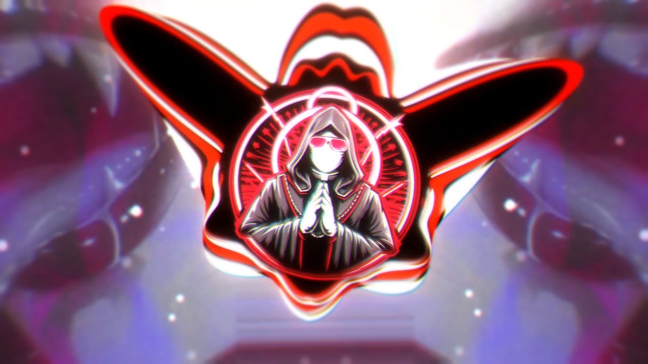 hentairavegod - Call me crazy