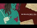 Dillon de silva  wimasuwe ma    official audio