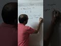 10th Science power of lens #viralvideo #trendingshorts #viralreels #chemistry #trending