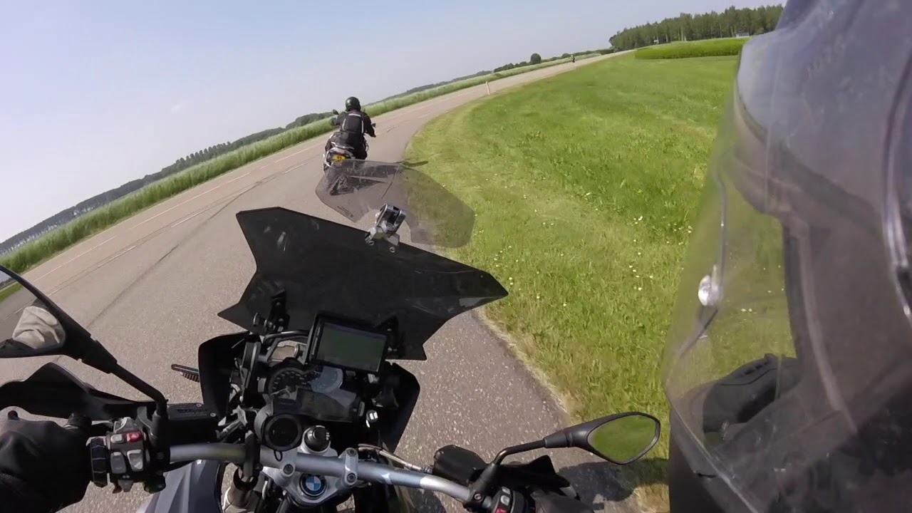 2018 bochtentraining 1280 x 720