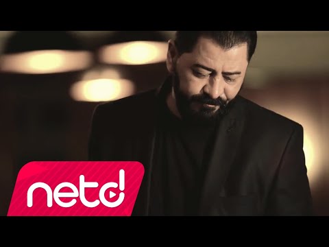 Murat Özdemir — Zaten Ayrılacaktık