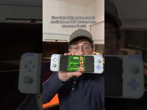 Emulation With A Gamepad Yes You Can Kahlatalk Kahlatech Kahlagaming Kahladeals