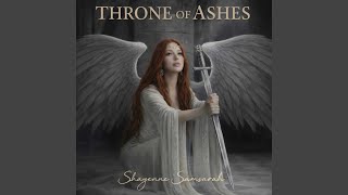 Dance Of The Sacred Shadows