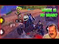 COD Mobile Funny Moments Ep.53 - Trolling With No BRAIN