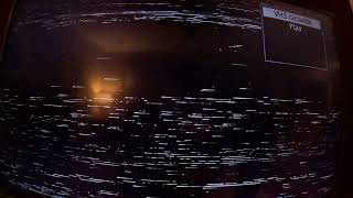 Closing To Grey Owl 2000 VHS (2001 Reprint)