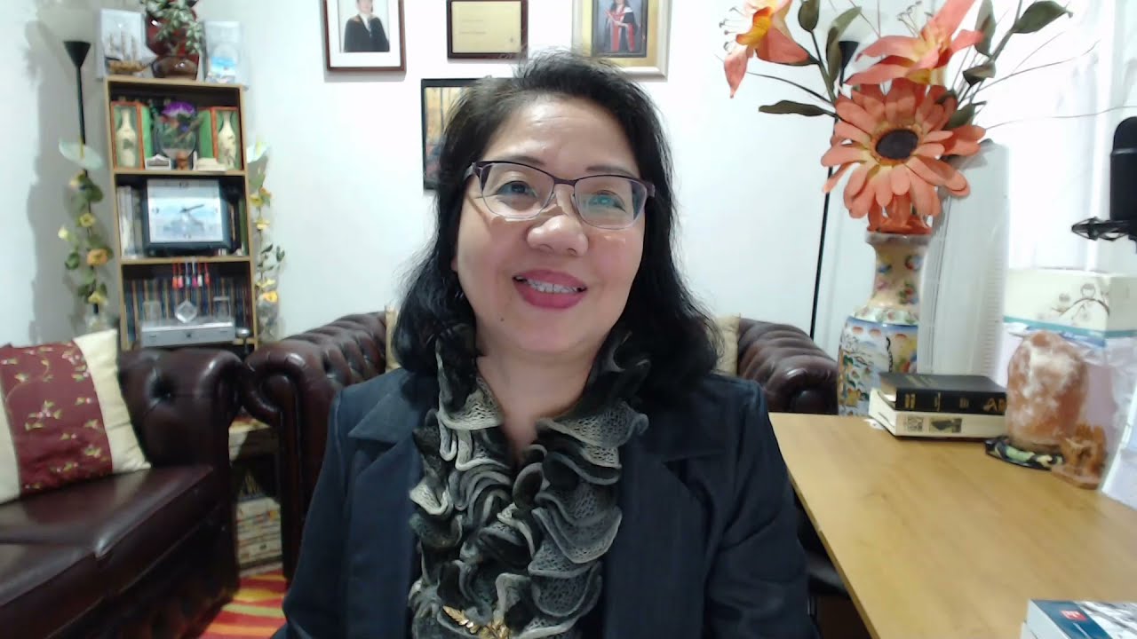 1A-Institutional Setting for Financial Reports-Part1