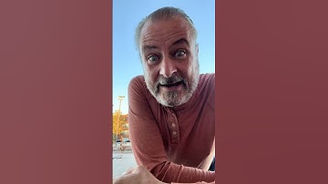 Smart Watch & Fitness Tracker: Health Monitoring with #smartwatch