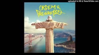 Plutonio - Pensamento (feat. Portugal No Beat, Vulgo FK & Galdino) _ Portal Sanjengo-Musik_947405064