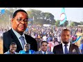 DPP IKUPANGA ZODABWITSA TAONANI ZOMWE ZINACHITIKA KU MANGOCHI DPP IKUPANGA ZODABWITSA TAONANI ZOMWE ZINACHITIKA KU MANGOCHI