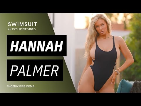 Hannah Palmer Sunset Beauty | Phoenix Fired Media