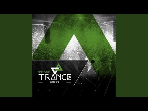 Treadstone — Inspirado