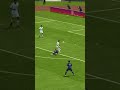 GOAL MUDAH MBAPPE… TAPI KOK KEREN BANGET?! | EA FC MOBILE #fcmobileid #eafcmobile  #eafc26