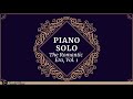 Piano Solo - The Romantic Era, Vol 1 (Chopin, Mendelssohn, Liszt, Schumann, Brahms) )