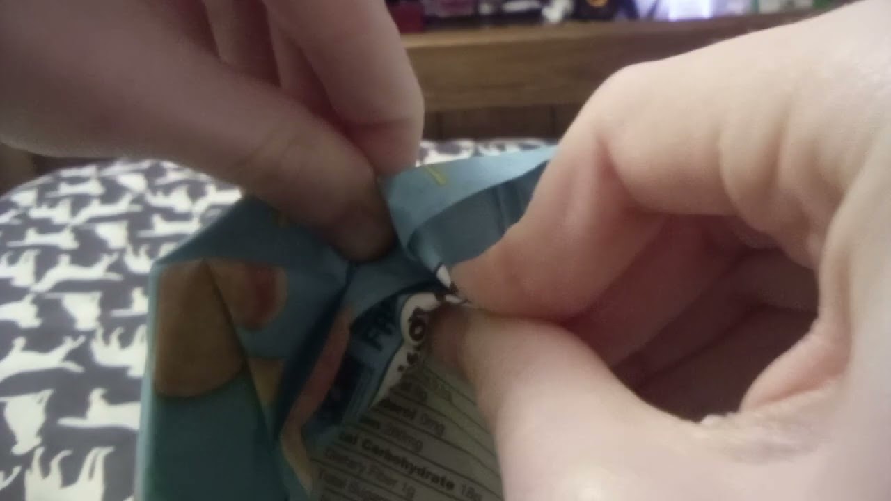 Tasty Thins Veggie Crisps: Dairy Free Nacho flavor taste test. It tastes good.