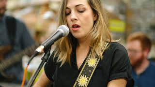 Cayla Fralick-The Good Kind Live at Papa Jazz