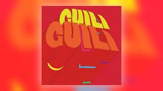 Download Lagu Souleance - GUILI (Art Of Tones Remix) [Audio] MP3