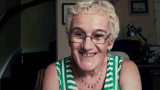 Sue's Story | Gifts in Wills are saving lives | Cancer Research UK