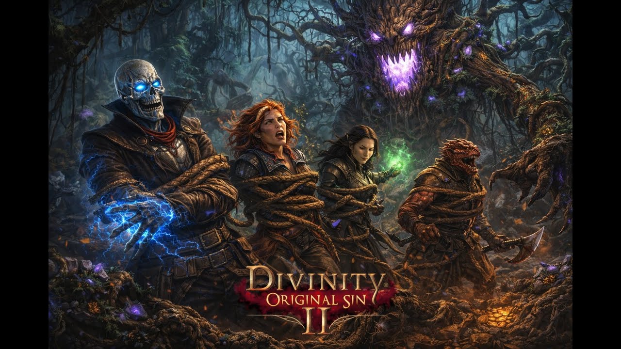 🔴LIVE Honor Mode | One Mistake Ends Everything (Act 2) | Fane Origin