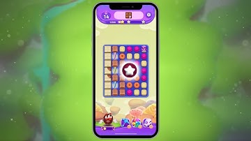Jolly Match by Jolly Battle - Play Hundreds of Amazing Levels
