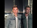    قريبآ عمروياب