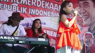 Download Lagu Egois syaqila penyanyi cilik asal laren lamongan MP3 Download Lagu Egois syaqila penyanyi cilik asal laren lamongan MP3