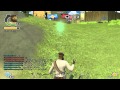 Bfheroes 2013 06 23 17 11 50 54