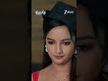 Meghasandesam | Ep - 685 | Reel | Jul 21 2026 | Zee Telugu