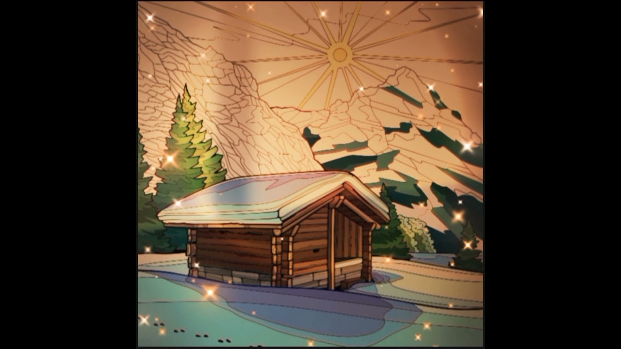 STOP Overpaying LLC TAX Paylesstaxes - YouTube Auto PHP Script