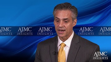 Role of PARP Inhibition in Ovarian Cancer