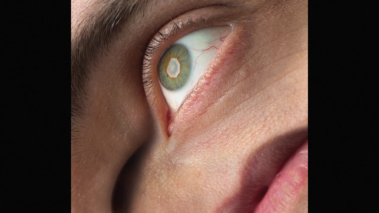 SWAIN - Skin On Skin (Official Audio)