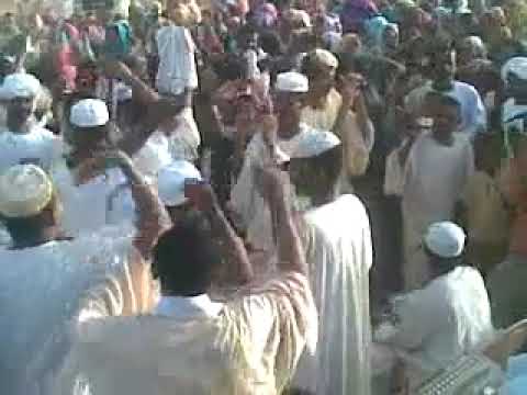 وداحمودي حفله اقبل وين اسوي شنو