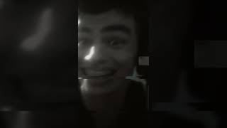 Edit do bisteca@bisteconeee #editbraba#bistecone